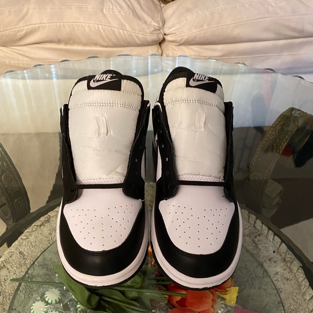 Panda Dunks Ds steal!!!